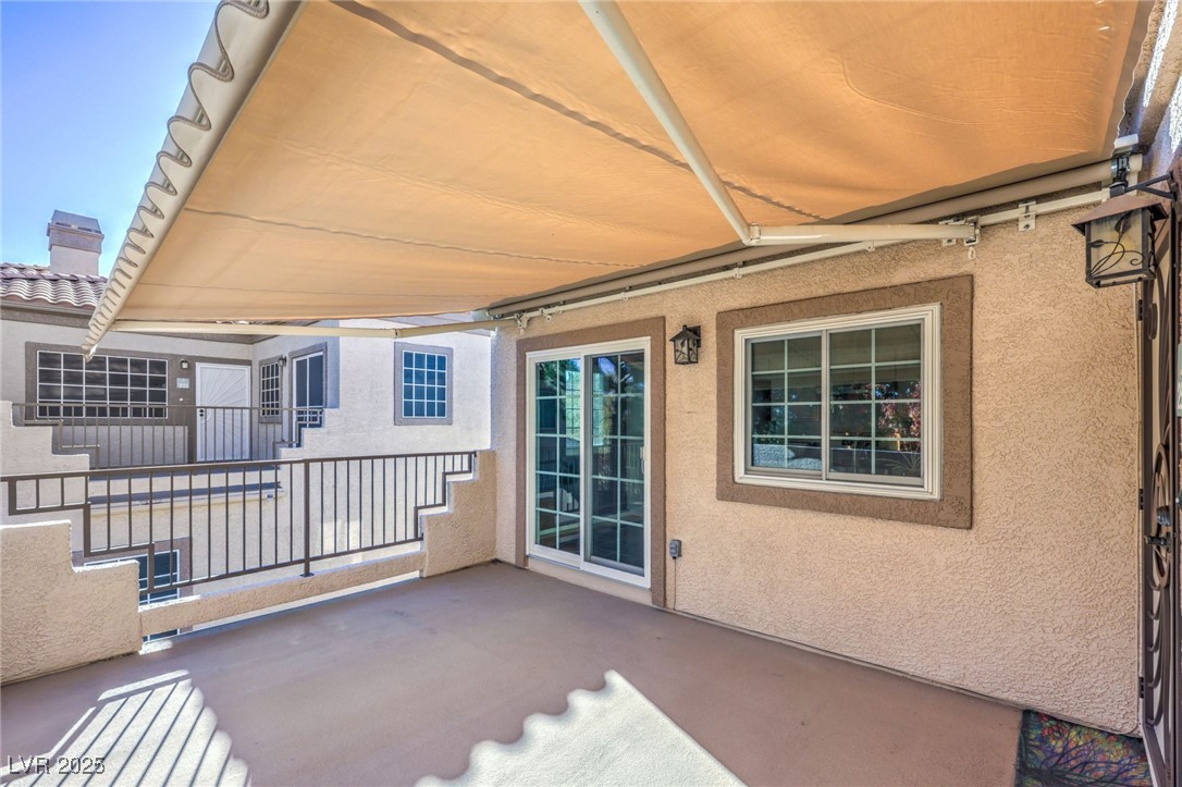 1851 Hillpointe Road 2524