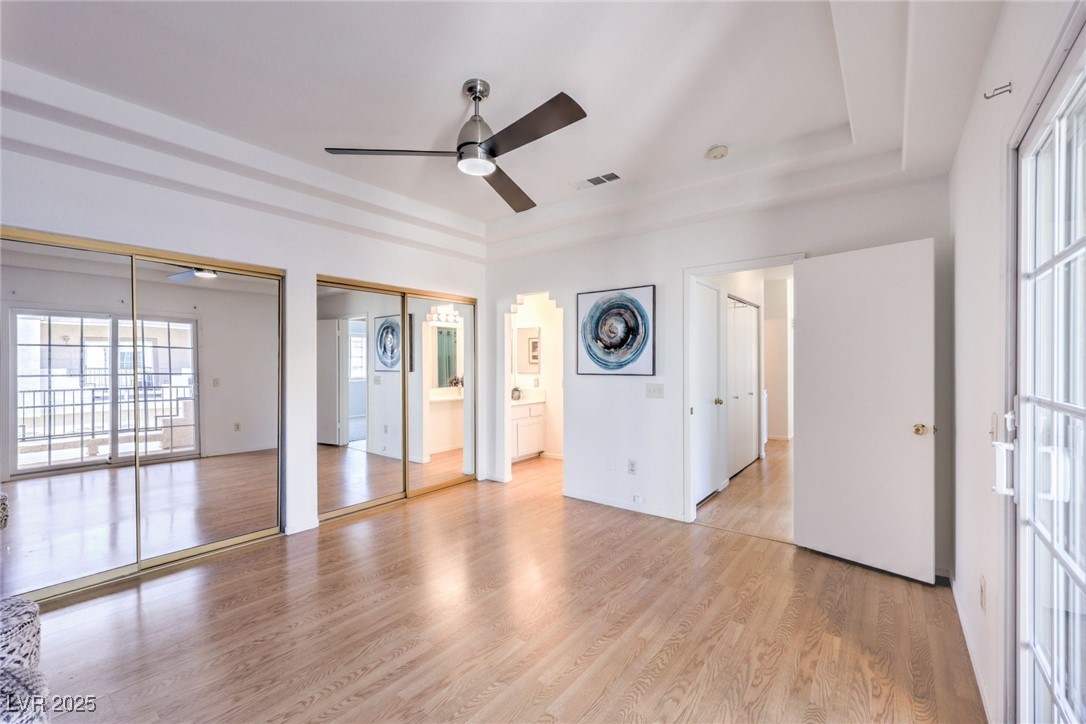 1851 Hillpointe Road 2524