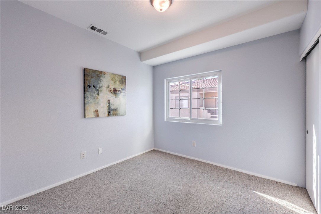 1851 Hillpointe Road 2524