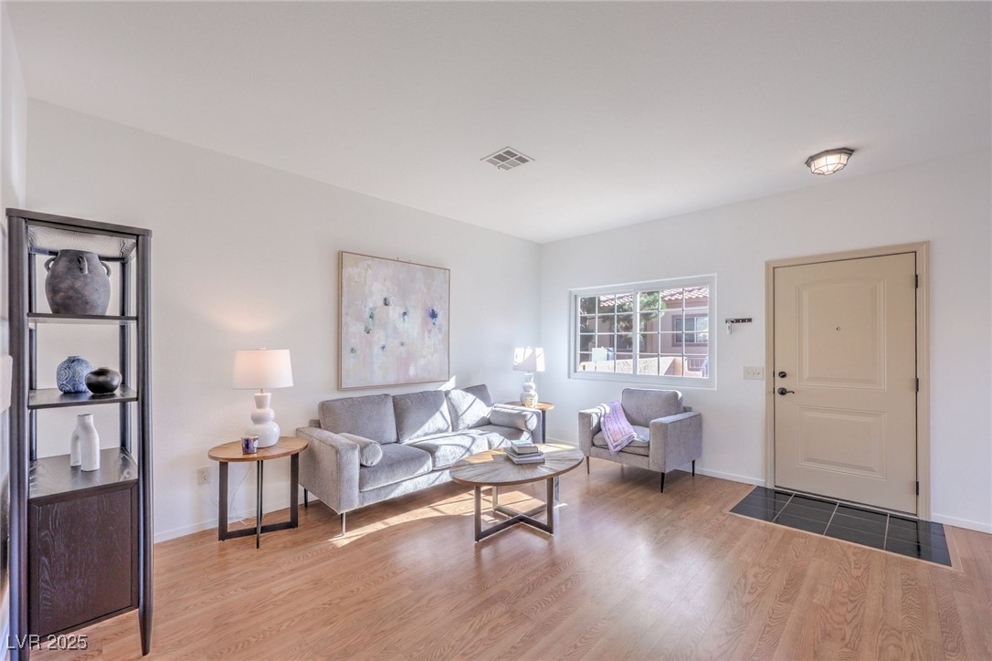 1851 Hillpointe Road 2524