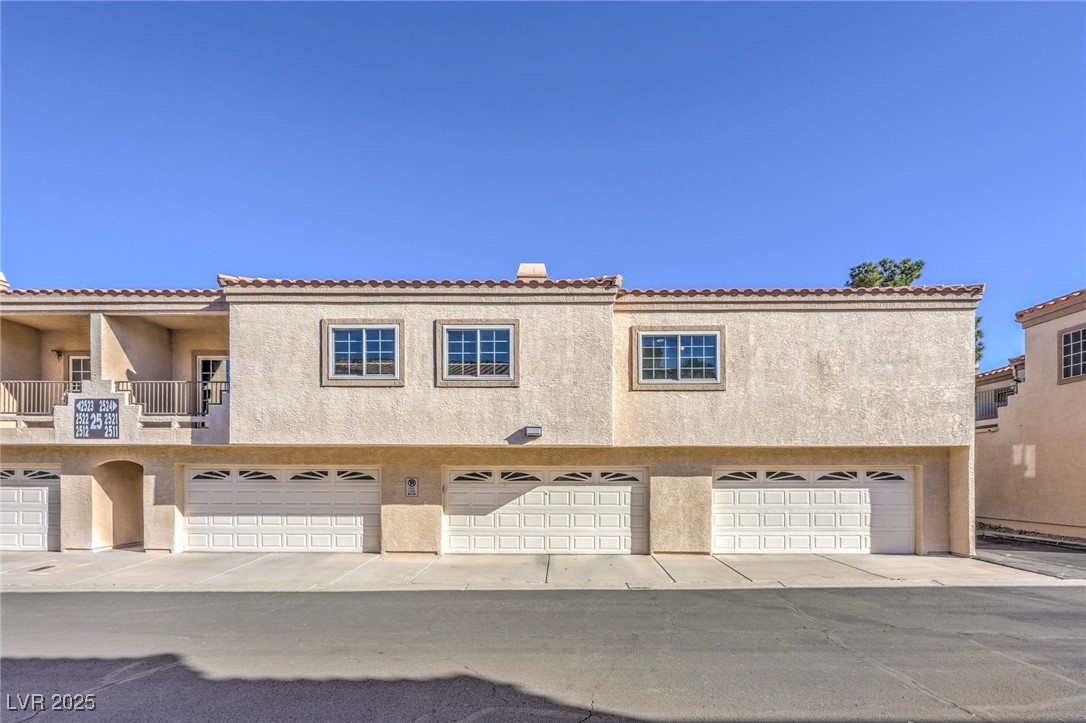 1851 Hillpointe Road 2524