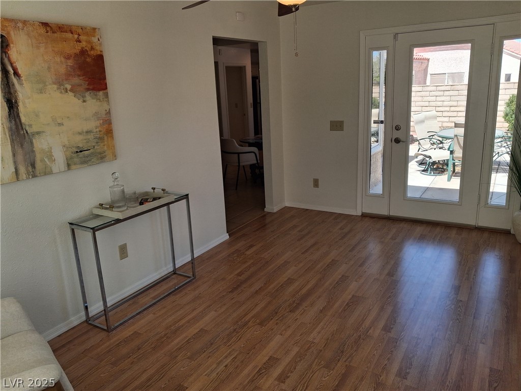 3000 Linkview Drive