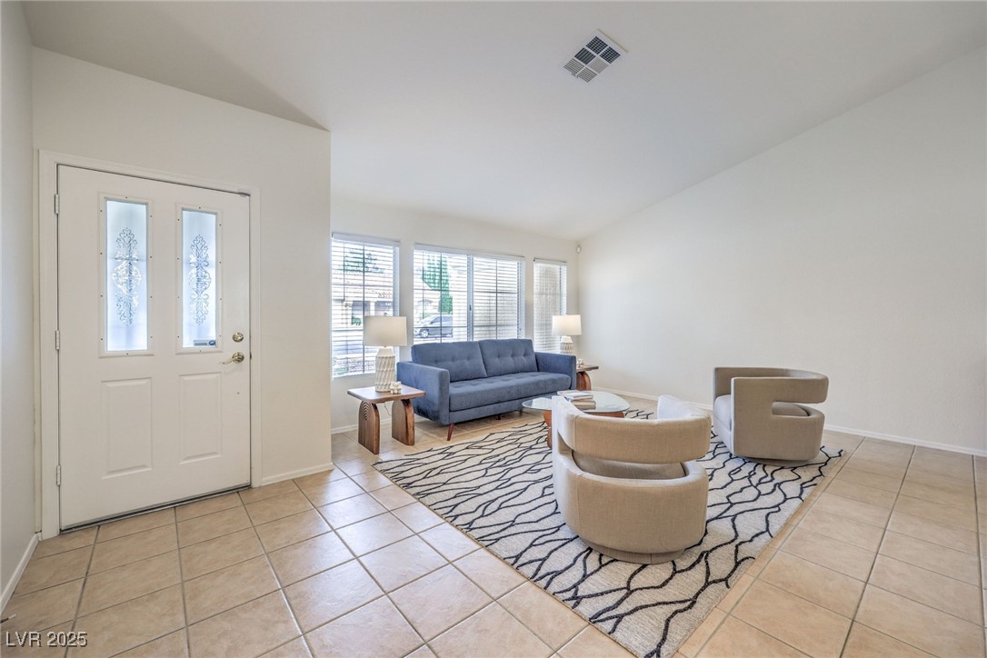 3000 Linkview Drive