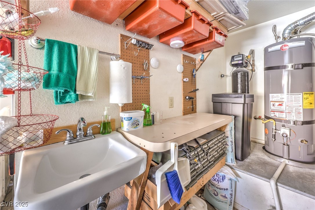3000 Linkview Drive