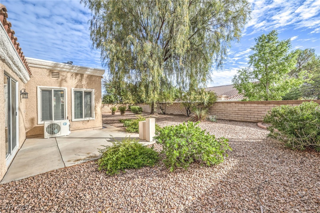 3000 Linkview Drive