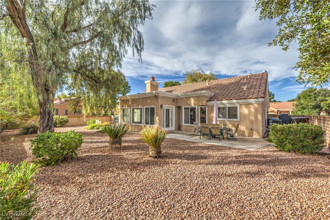 3000 Linkview Drive