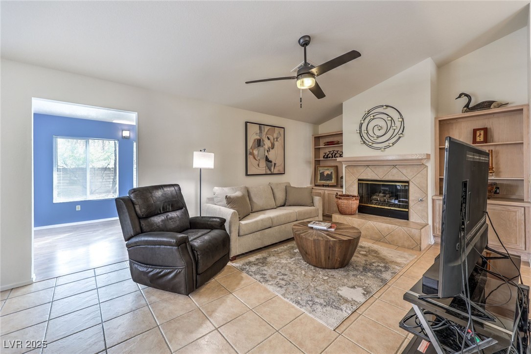 3000 Linkview Drive