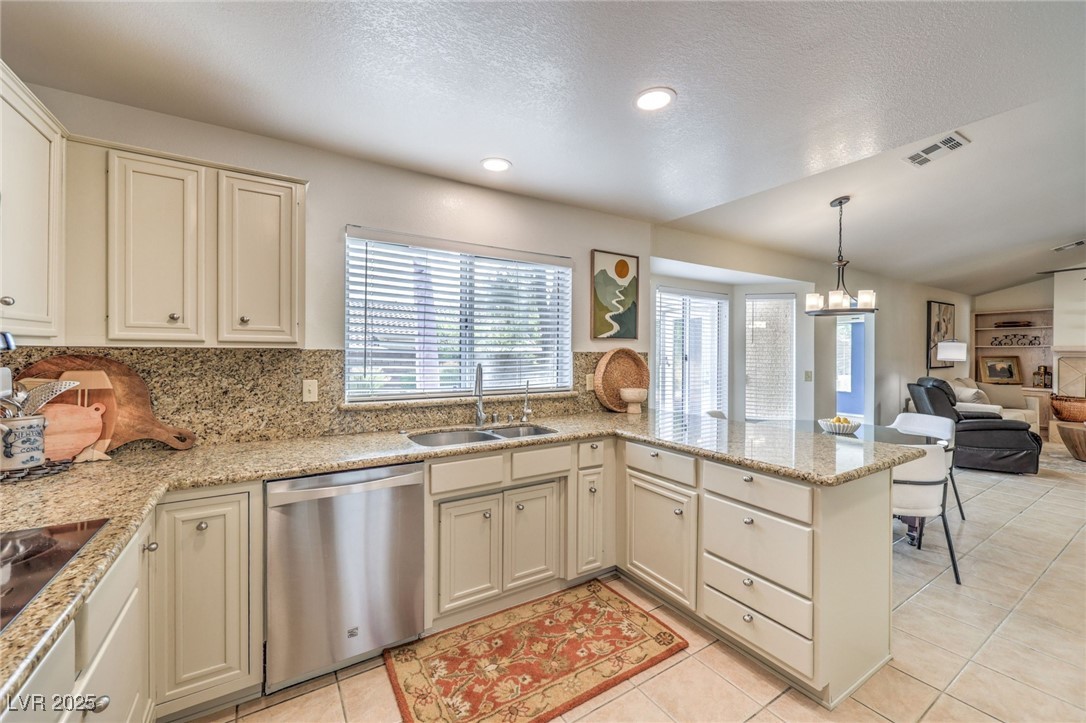 3000 Linkview Drive