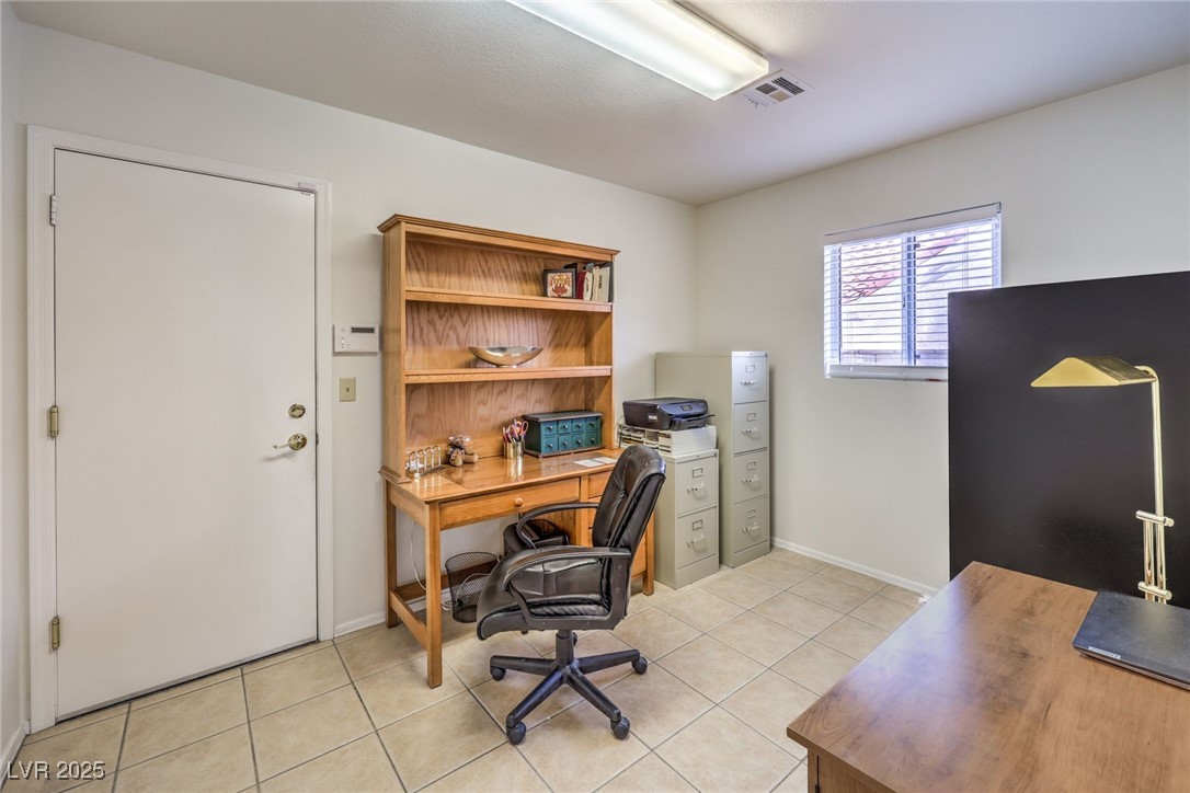 3000 Linkview Drive
