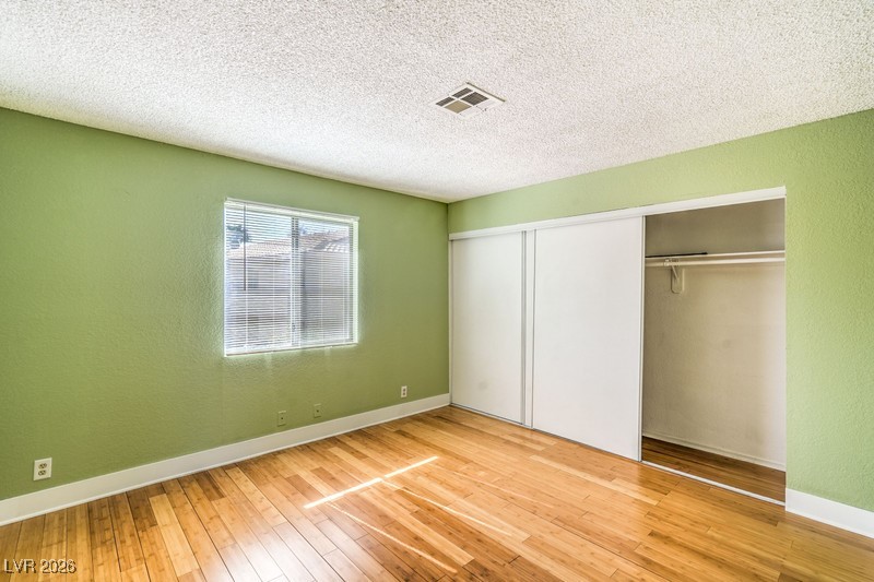 7961 Lions Rock Way 202