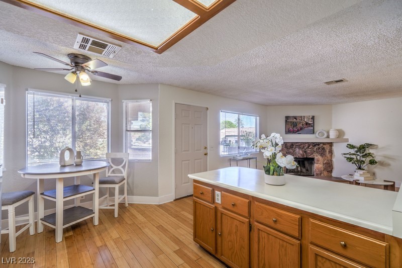 7961 Lions Rock Way 202