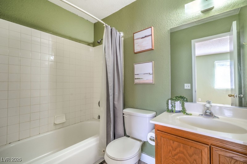 7961 Lions Rock Way 202