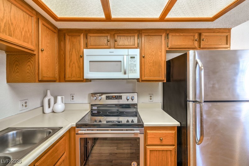 7961 Lions Rock Way 202