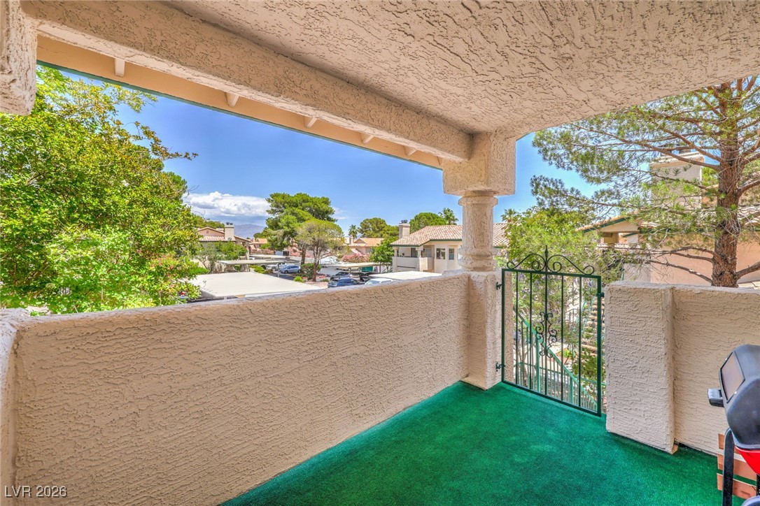 7961 Lions Rock Way 202