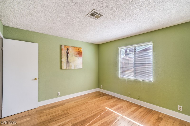 7961 Lions Rock Way 202