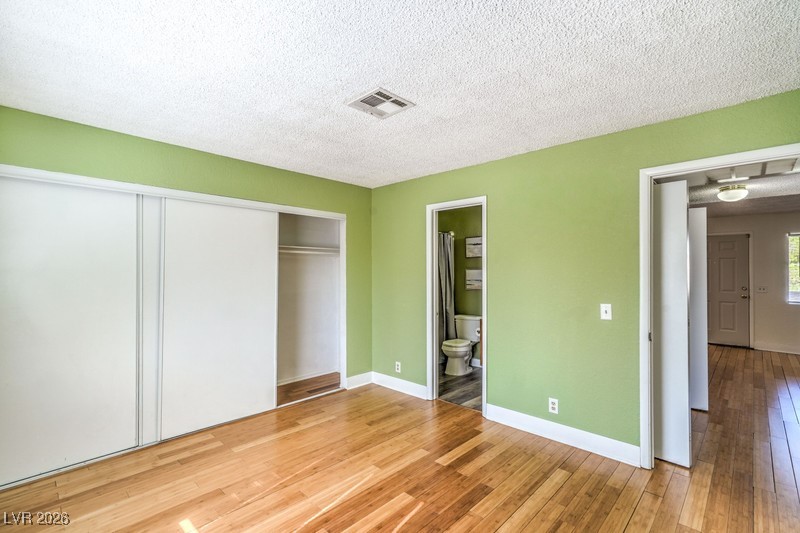 7961 Lions Rock Way 202