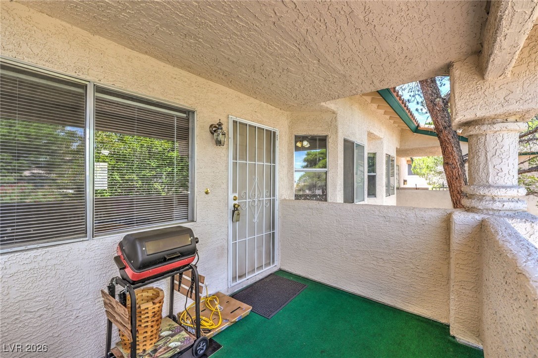 7961 Lions Rock Way 202