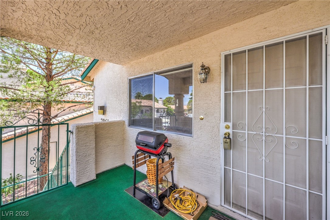 7961 Lions Rock Way 202