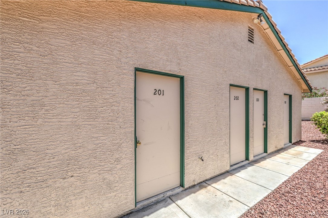 7961 Lions Rock Way 202