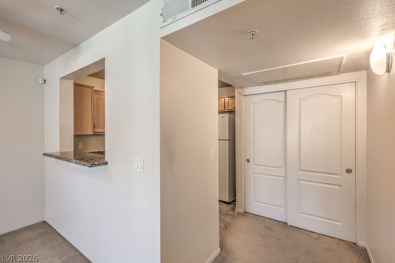 2111 Sealion Drive 207