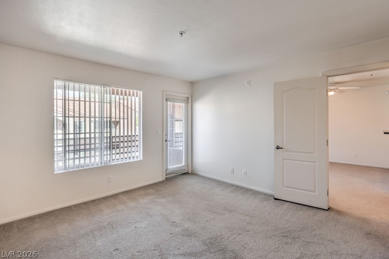 2111 Sealion Drive 207