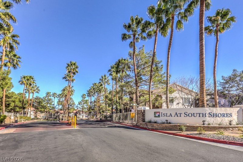 2111 Sealion Drive 207