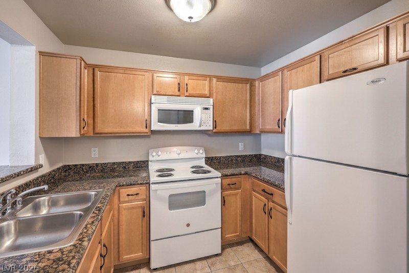 2111 Sealion Drive 207