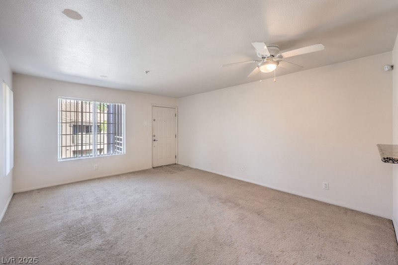 2111 Sealion Drive 207