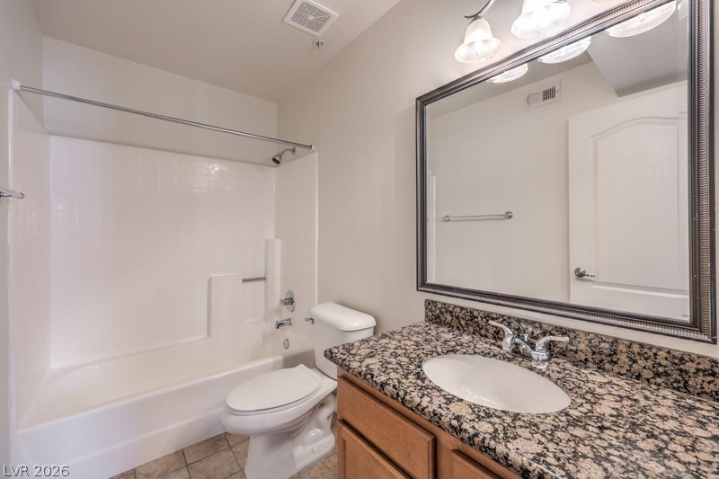 2111 Sealion Drive 207