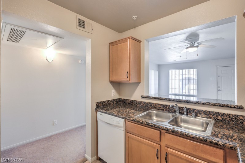 2111 Sealion Drive 207