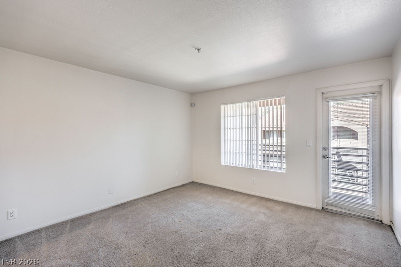 2111 Sealion Drive 207