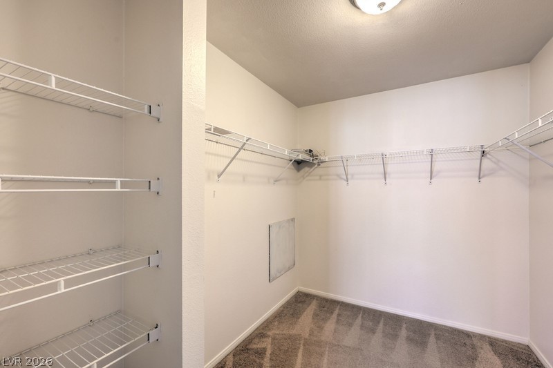 2111 Sealion Drive 207