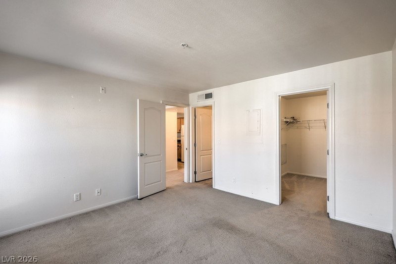 2111 Sealion Drive 207