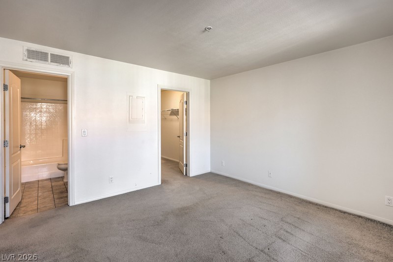 2111 Sealion Drive 207