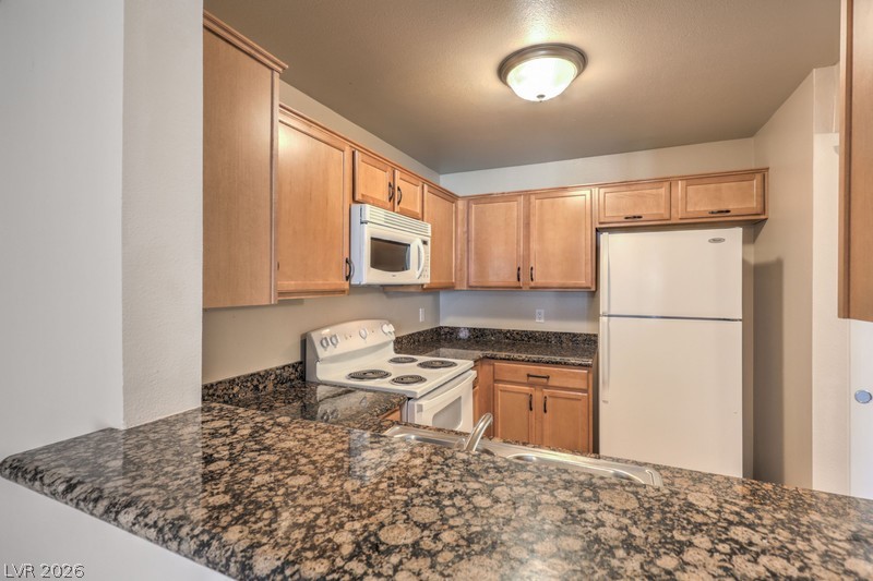 2111 Sealion Drive 207