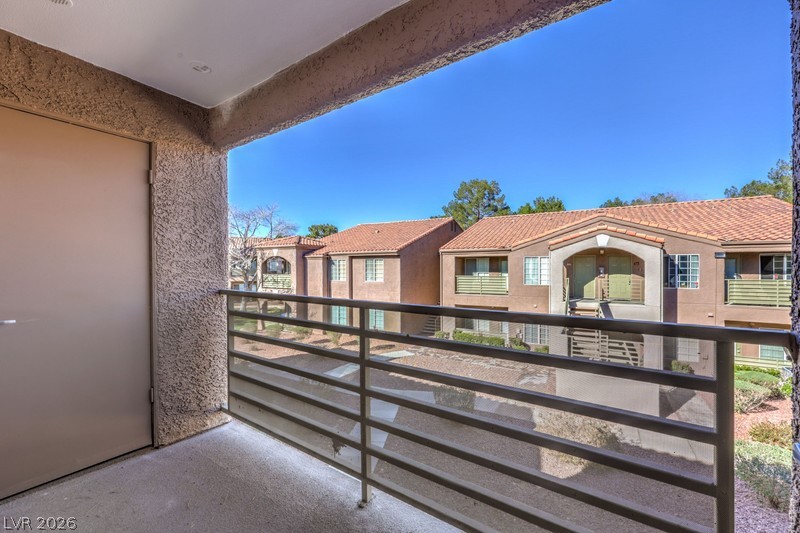 2111 Sealion Drive 207