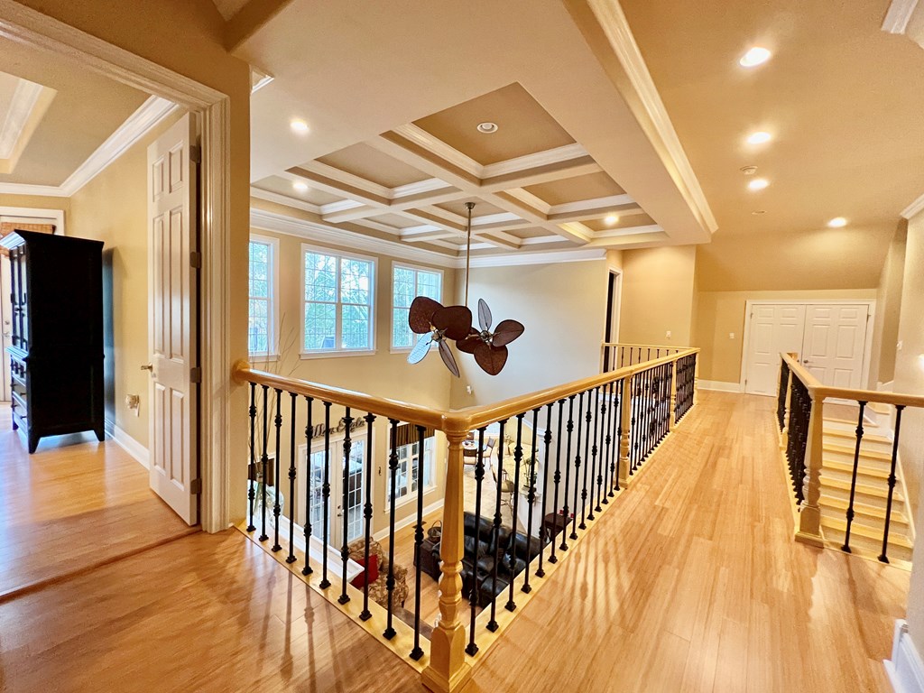29472 Indian Springs Loop