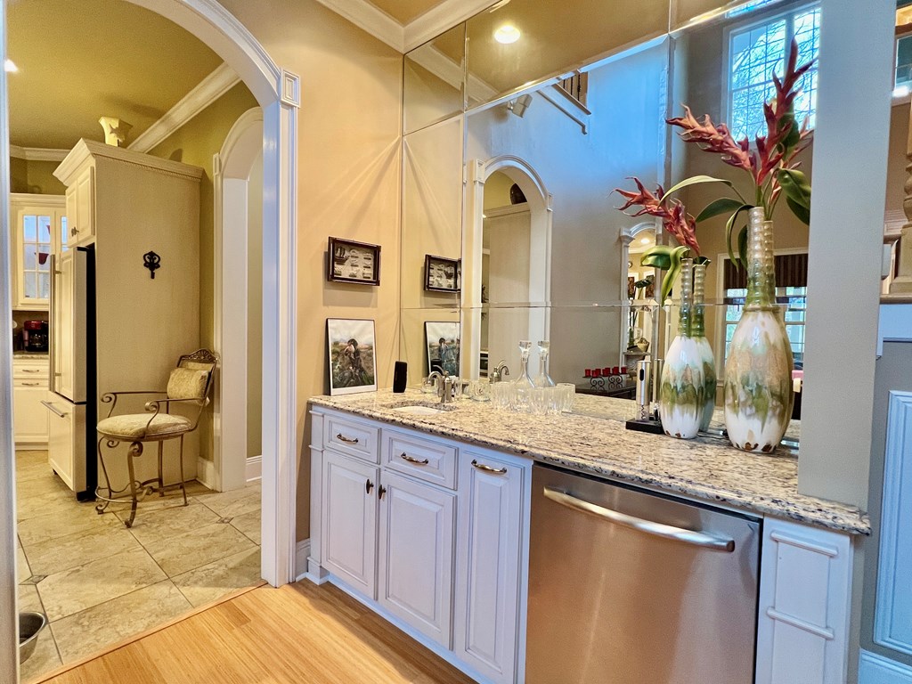 29472 Indian Springs Loop