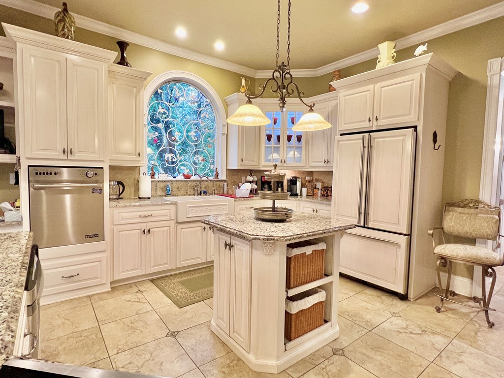 29472 Indian Springs Loop
