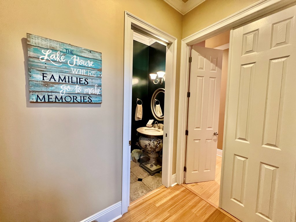 29472 Indian Springs Loop