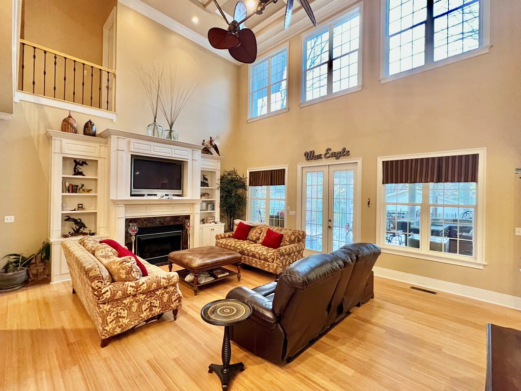 29472 Indian Springs Loop