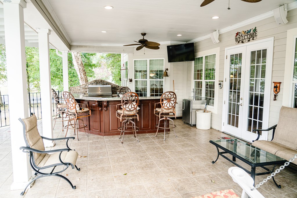 29472 Indian Springs Loop