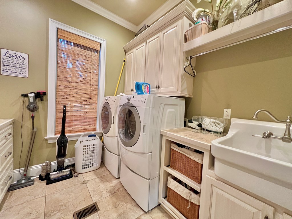 29472 Indian Springs Loop