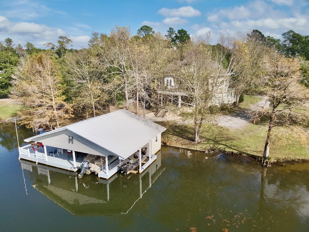 29472 Indian Springs Loop