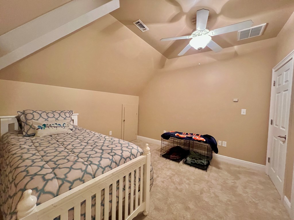 29472 Indian Springs Loop