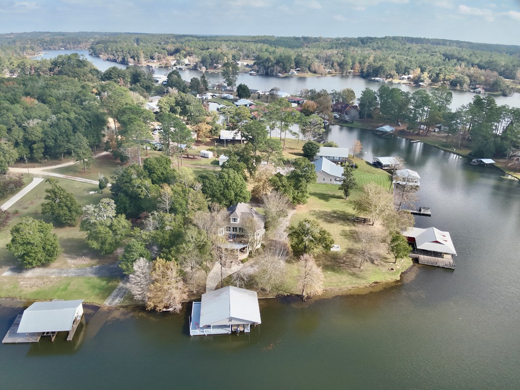 29472 Indian Springs Loop