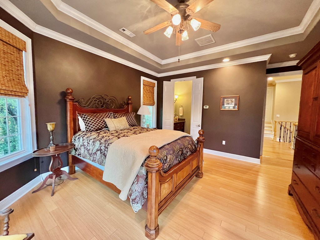 29472 Indian Springs Loop