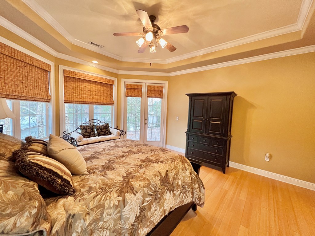 29472 Indian Springs Loop