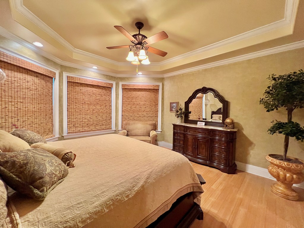 29472 Indian Springs Loop