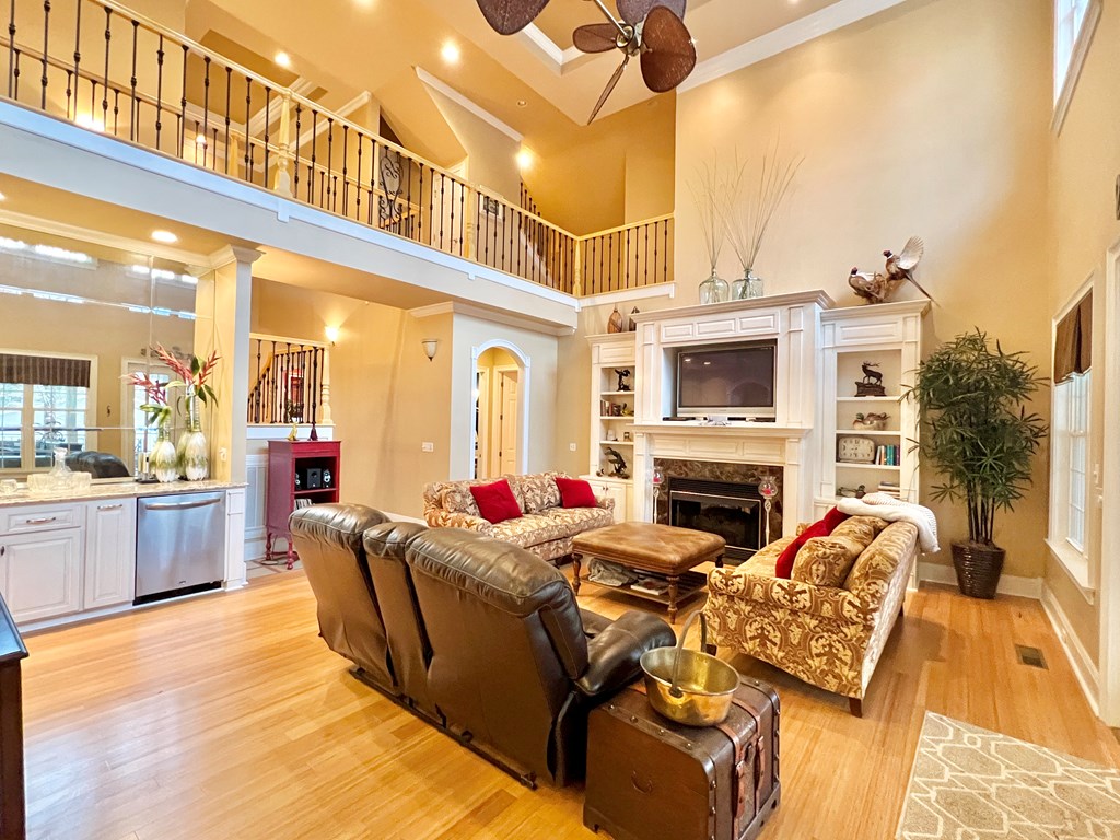 29472 Indian Springs Loop